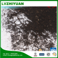 Hecho en China NY / T798 fertilizante orgánico natural indonesia